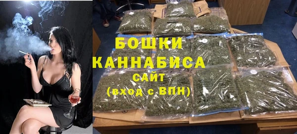 гидра Алексеевка