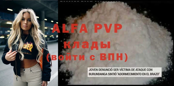 гидра Алексеевка